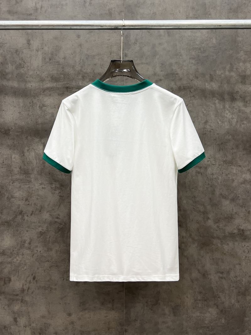 Gucci T-Shirts